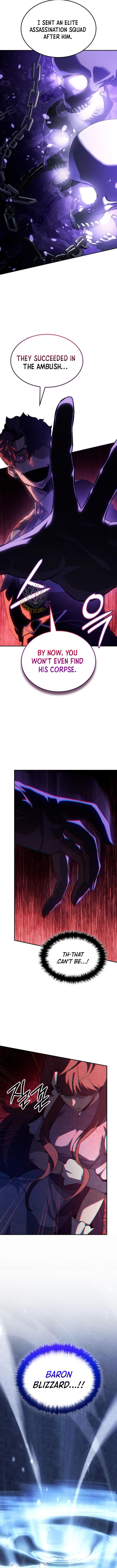 Ice Lord Chapter 26 8